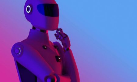 آیا ما واقعاً منطقی هستیم؟! هوش مصنوعی یک باور علمی دیرینه را به چالش می‌کشد!