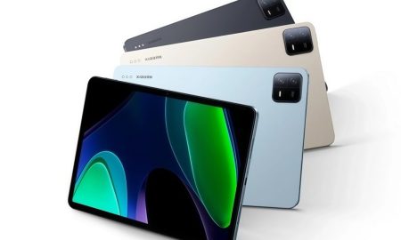 شیائومی پد ۸ پرو همچنان از نمایشگر IPS استفاده خواهد کرد!