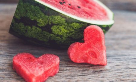 پژوهشگران از فواید شگفت‌انگیز هندوانه برای سلامتی پرده برداشتند