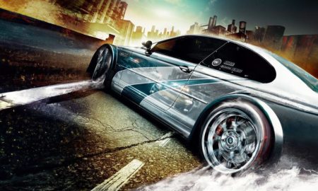 شایعه: فرنچایز Need for Speed توسط EA کنار گذاشته شده است!