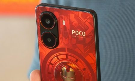 شایعات حول گوشی ردمی توربو ۵ شیائومی آغاز شد