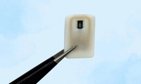 ابداع یک دستگاه کوچک جدید برای نجات بیماران دیابتی از افت قند خون مرگبار!