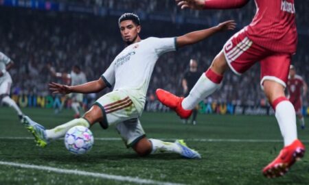 اروپلی: زمان عرضه نسخه‌های مختلف EA Sports FC 27 اعلام شد!