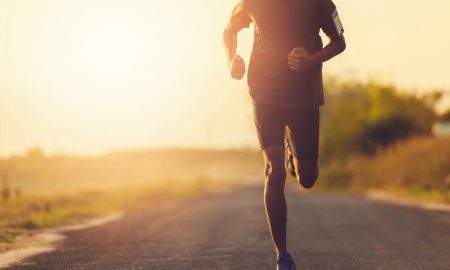 این ژن، نور خورشید را به قاتل سرطان تبدیل می‌کند!