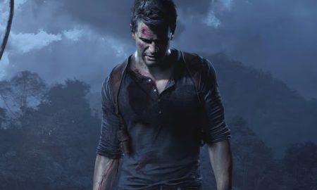 بازی‌های نسل بعدی: ۱۰ صحنه که چشمان ما را خیره کرد!