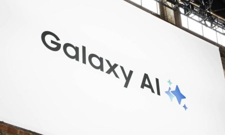 سامسونگ می‌خواهد هوش مصنوعی گوشی‌های خود را فراتر از گوگل جمینای گسترش دهد!