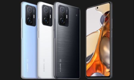 شیائومی پیش از انتشار HyperOS 3، پشتیبانی از این گوشی‌ها را متوقف می‌کند!