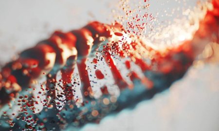 دی‌ان‌ای شما پر از ویروس‌های باستانی است!