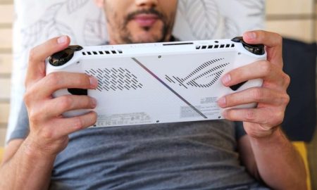 تراشه‌های دایمنسیتی مدیاتک سرانجام در شبیه‌سازی بازی‌های کامپیوتری روی اندروید به میدان می‌آیند!