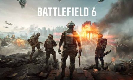 بتلفیلد ۶ به ۵۰۰ هزار درخواست در استیم رسید، اما پیش‌خرید ممنوع! [تماشا کنید]