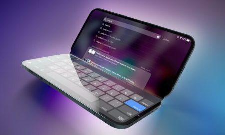 آیفون تاشو در سال ۲۰۲۶ با قیمت ۱۹۹۹ دلاری با زد فولد ۸ سامسونگ رقابت خواهد کرد!