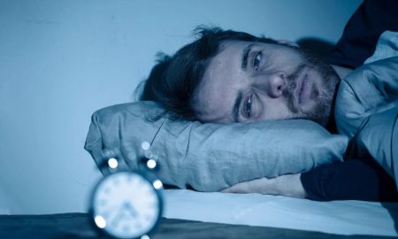 این عادت خواب می‌تواند بی‌صدا سلامتی شما را نابود کند!