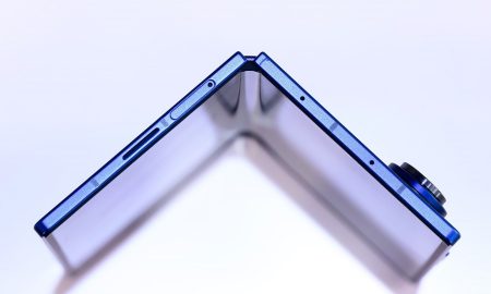 چند بار می‌توان گوشی تاشو گلکسی زد فولد ۷ را باز کرد؟! به محل زندگی شما بستگی دارد!