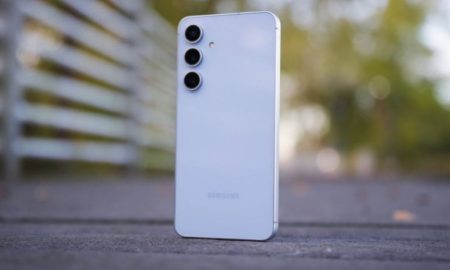 سامسونگ رسماً تأیید کرد؛ گلکسی S25 FE به‌زودی معرفی می‌شود