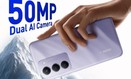 ردمی ۱۵، ۱۵ فایوجی و ۱۵ سی شیائومی در لهستان رونمایی شدند