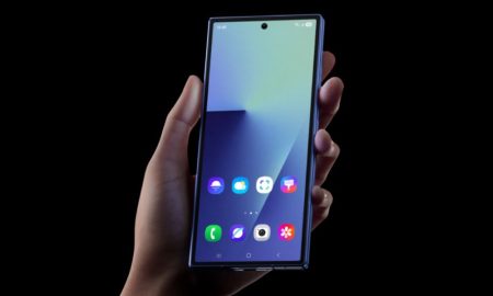 سامسونگ تغییرات قابل‌توجهی در استراتژی انتشار رابط کاربری One UI خود ایجاد کرده است!