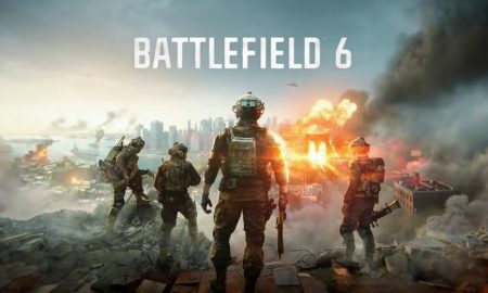 حداقل سیستم مورد نیاز بتلفیلد ۶ برای کامپیوتر مشخص شد