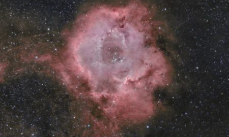 چگونه یک انفجار نواختر از نظر فنی به گوشی هوشمند شما نیرو می‌دهد؟