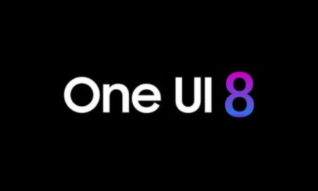 سامسونگ در حال آزمایش One UI 8 روی این دستگاه‌ها است!