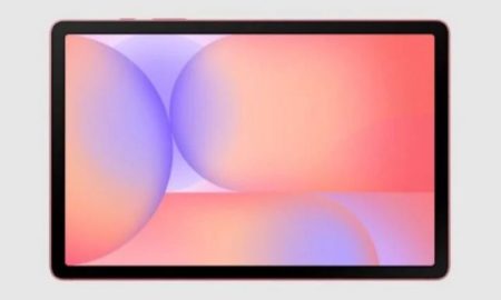 گلکسی تب S10 لایت 5G سامسونگ در کنسول گوگل پلی مشاهده شد