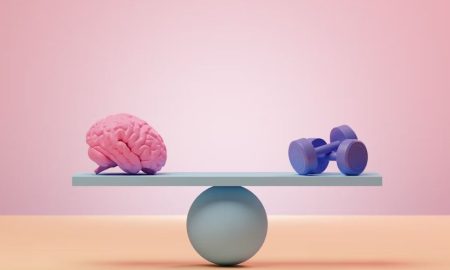 ورزش بیشتر همیشه بهتر نیست؛ آشکارسازی راز شگفت‌انگیز جوانی مغز!