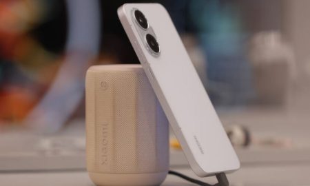 شیائومی در حال آزمایش یک گوشی ردمی با باتری بیش از ۸۵۰۰ میلی‌آمپر ساعت است!