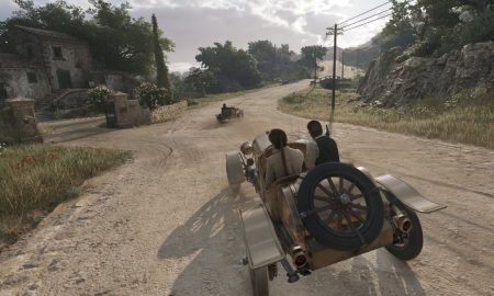 راهنمای بازی مافیا: سرزمین کهن؛ ۱۰ نکته و ترفند کاربردی