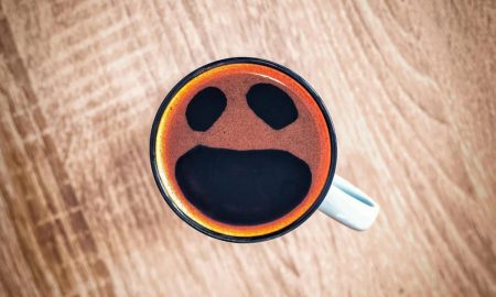 چرا مغز شما در هر چیزی چهره‌ها را می‌بیند و نمی‌تواند نگاهش را برگرداند؟!