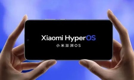 این دستگاه‌های شیائومی شش سال به‌روزرسانی را دریافت می‌کنند!