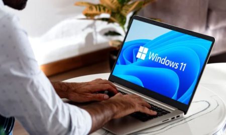 چه اتفاقی می‌افتد اگر کامپیوتر خود را در حین به‌روزرسانی خاموش کنید؟