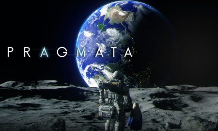 توضیح داستان و گیم‌پلی بازی پراگماتا بر اساس مصاحبه جدید توسعه‌دهنده [تماشا کنید]