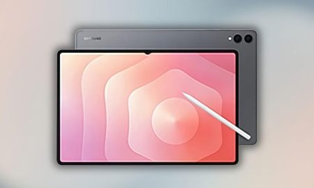 قیمت گلکسی تب S11 و گلکسی تب S11 اولترا مشخص شد