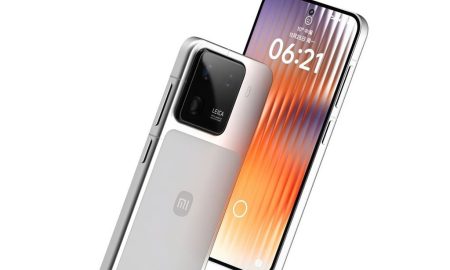 سری شیائومی ۱۶ ممکن است به عنوان اولین پرچمدار اسنپدراگون ۸ الیت ۲ عرضه شود