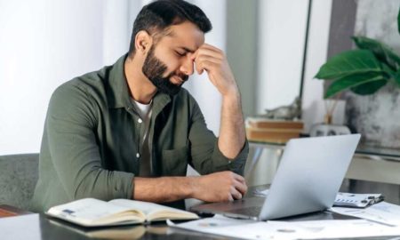 خواب‌آلودگی در طول روز ریشه در خون شما دارد؛ بهبود با کمک رژیم غذایی!