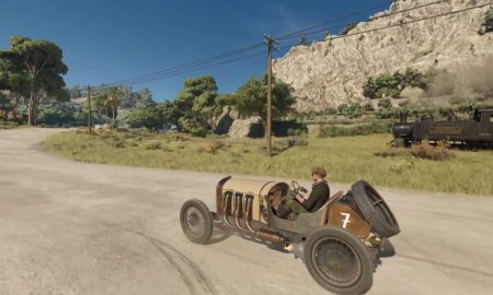 راهنمای مافیا: سرزمین کهن؛ فهرست کامل خودروها و نحوه خرید آن‌ها