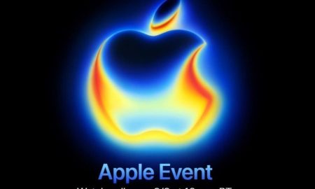 اپل رسماً تاریخ رونمایی از آیفون ۱۷ را اعلام کرد