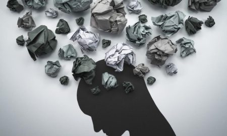 دوربین موبایل، ابزار جدید اندازه‌گیری استرس!