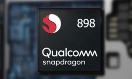 بهبود 20 درصدی عملکرد تراشه اسنپ‌دراگون شرکت کوالکام در آزمایشات اولیه
