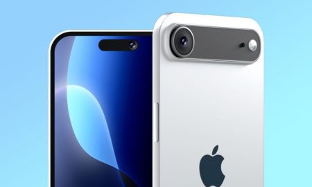 هر سال یک طراحی جدید؛ برنامه اپل برای سه سال آینده!