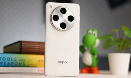 مشخصات کامل اوپو فایند ایکس ۹ افشا شد؛ به‌روزرسانی‌های بزرگ در راه است!