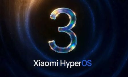 رابط کاربری HyperOS 3 شیائومی معرفی: سوپر آیلند، هوش مصنوعی جدید و ادغام یکپارچه با اپل!