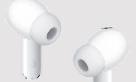 هواوی فری‌بادز اس‌ای ۴ با قابلیت حذف نویز فعال و رتبه‌بندی IP54 روانه بازار شد