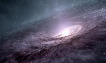 داده‌های جدید: ممکن است در یک "خلاء کیهانی" غول‌آسا زندگی کنیم!