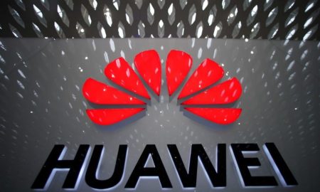 هواوی برای اولین بار در بازار جهانی ساعت‌های هوشمند از اپل پیشی گرفت!