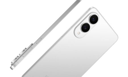 گواهی 3C گلکسی S26 اج نکته‌ای ناامیدکننده را آشکار کرد!