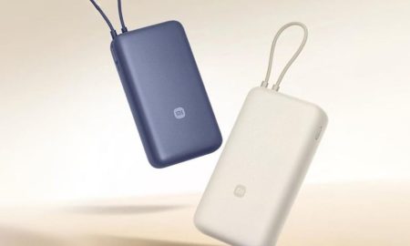 شیائومی ۱۴۶,۸۹۱ دستگاه پاوربانک را به دلیل نگرانی‌های ایمنی باتری فراخوانی کرد!