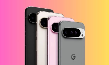 راهنمای خرید گوشی‌های پیکسل گوگل [۲۰۲۵]