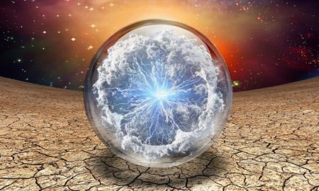 یک پژوهش جدید نظریه‌های مربوط به سرمنشأ حیات را به چالش می‌کشد!