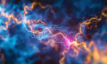 پدیده‌ای جدید و منحصربه‌فرد؛ کشف حالت جدیدی از ماده کوانتومی توسط دانشمندان!