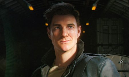 انتشار جزئیات کامل باز ۰۰۷ فرست لایت، فردا!